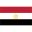 عربي